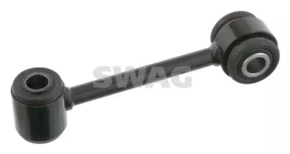 81927337 SWAG Тяга стабiлiзатора